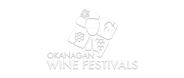 Okanagan Wine Festivals