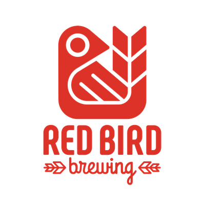 Red Bird Brewing, Kelowna