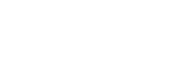 Kris Falco signature